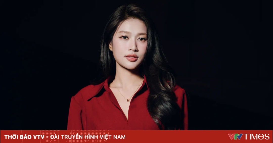 Ảnh từ nguồn báo cho: bản tin