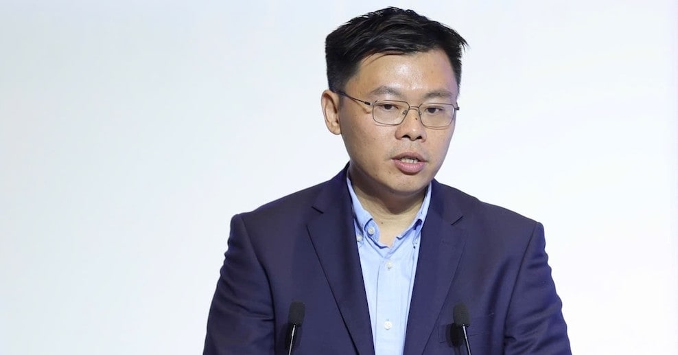 Ảnh từ nguồn báo cho: bản tin